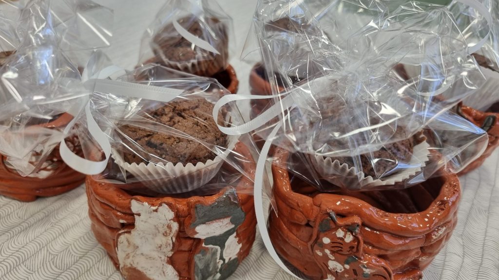 Pożegnanie Sześciolatków Pożegnanie Sześciolatków