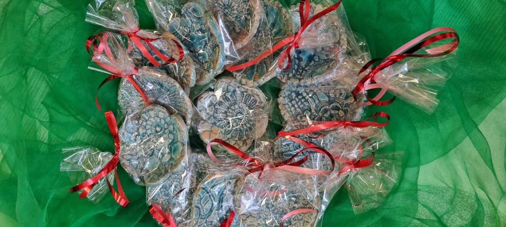 Dzień Mamy i Taty w DPS – ie Dzień Mamy i Taty w DPS – ie