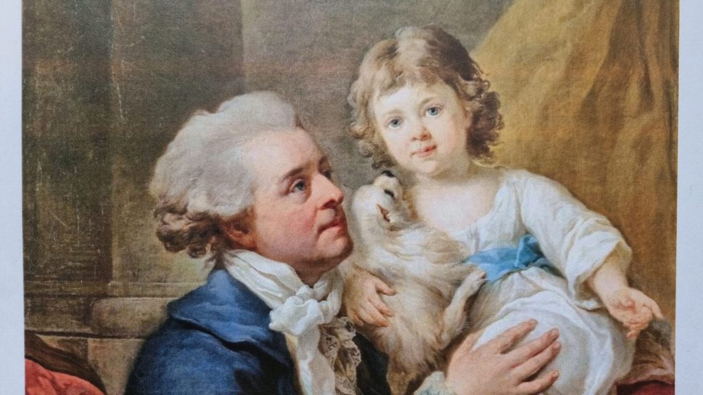 „Klub Odkrywców Krakowa” i&nbsp;królewskie zwierzęta