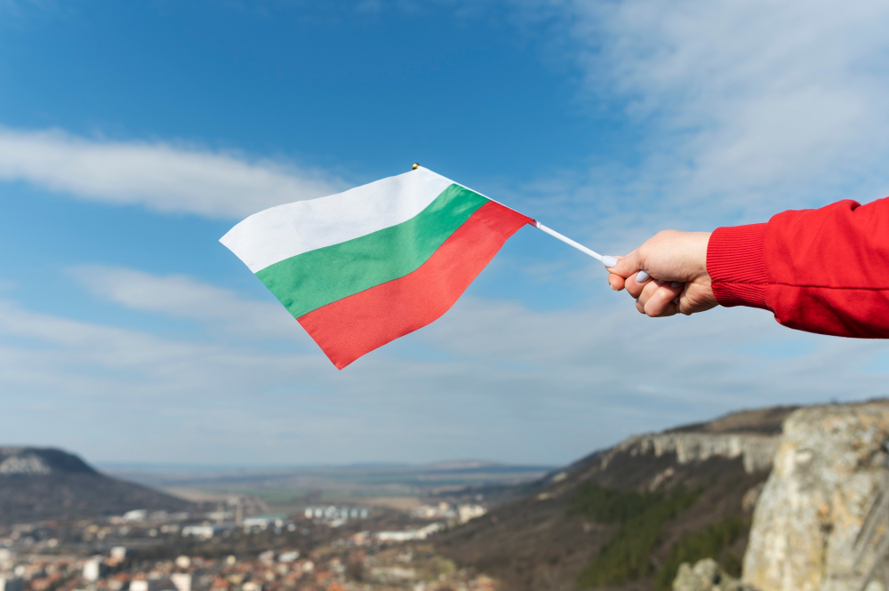 Pierwsze spotkanie partnerów projektu w&nbsp;Kisvardzie